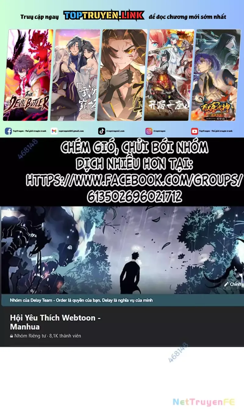đọc truyện Bản Ngã Tối Thượng Chương 76 ảnh 2 tại Giả Dược