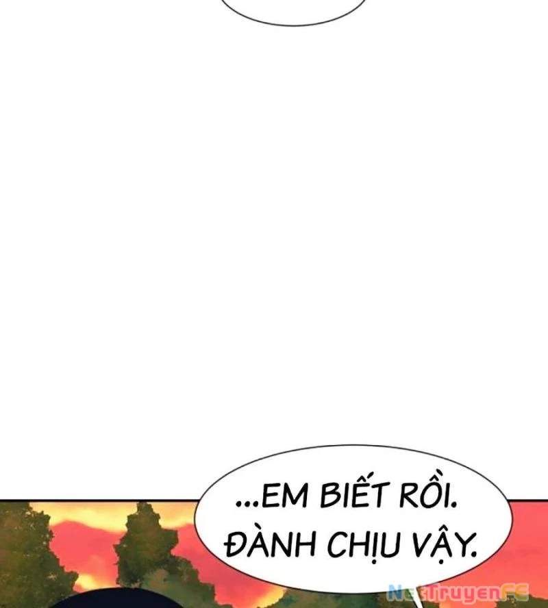 đọc truyện Bản Ngã Tối Thượng Chương 76 ảnh 102 tại Giả Dược