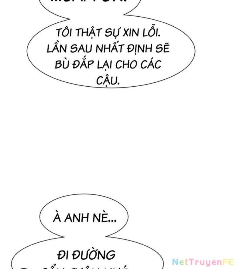 đọc truyện Bản Ngã Tối Thượng Chương 76 ảnh 104 tại Giả Dược