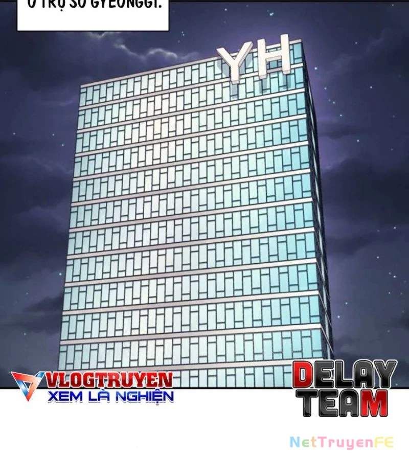 đọc truyện Bản Ngã Tối Thượng Chương 76 ảnh 107 tại Giả Dược
