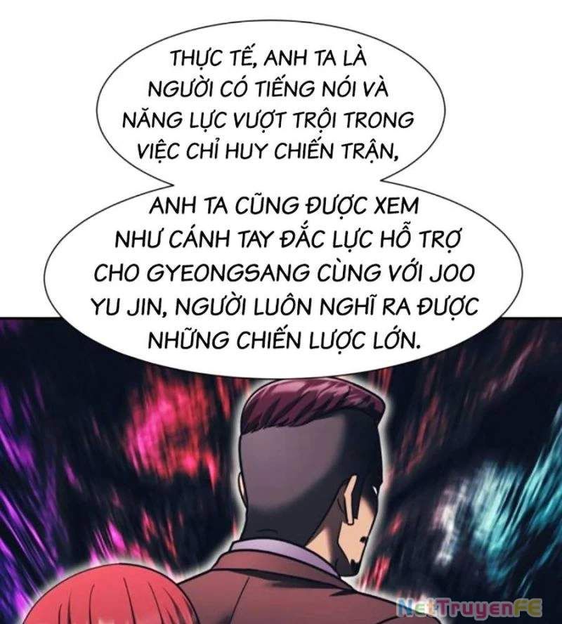 đọc truyện Bản Ngã Tối Thượng Chương 76 ảnh 113 tại Giả Dược