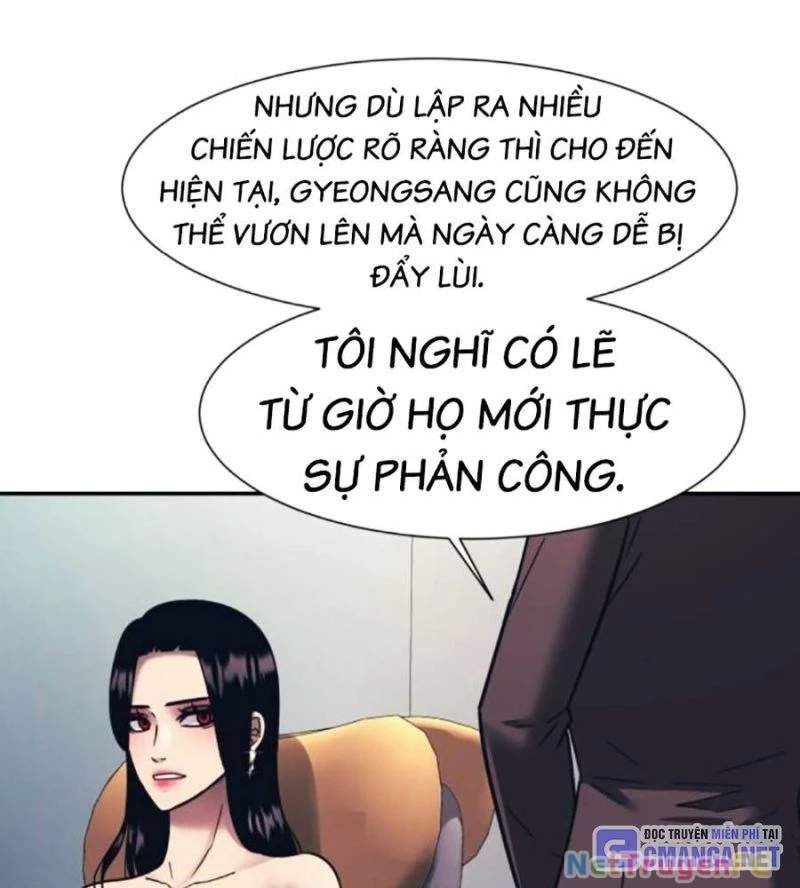 đọc truyện Bản Ngã Tối Thượng Chương 76 ảnh 115 tại Giả Dược