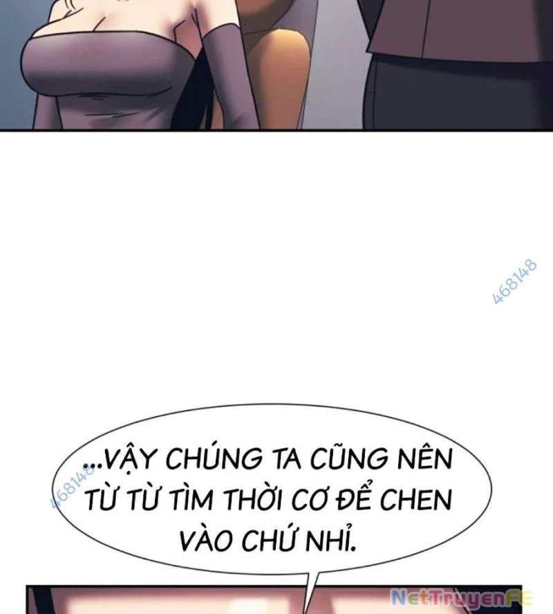đọc truyện Bản Ngã Tối Thượng Chương 76 ảnh 116 tại Giả Dược
