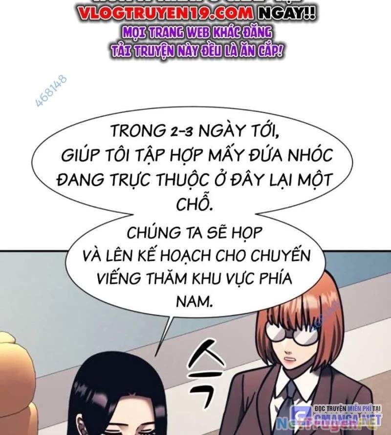 đọc truyện Bản Ngã Tối Thượng Chương 76 ảnh 118 tại Giả Dược