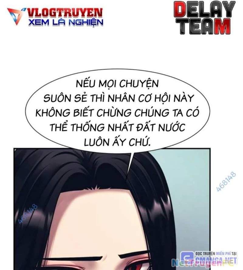 đọc truyện Bản Ngã Tối Thượng Chương 76 ảnh 121 tại Giả Dược