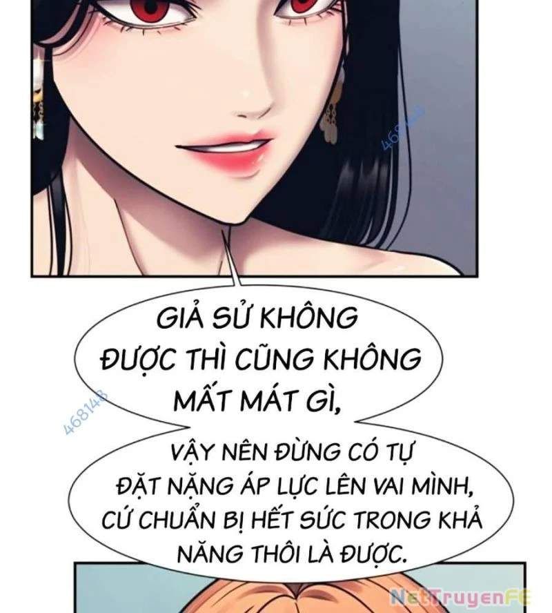 đọc truyện Bản Ngã Tối Thượng Chương 76 ảnh 122 tại Giả Dược