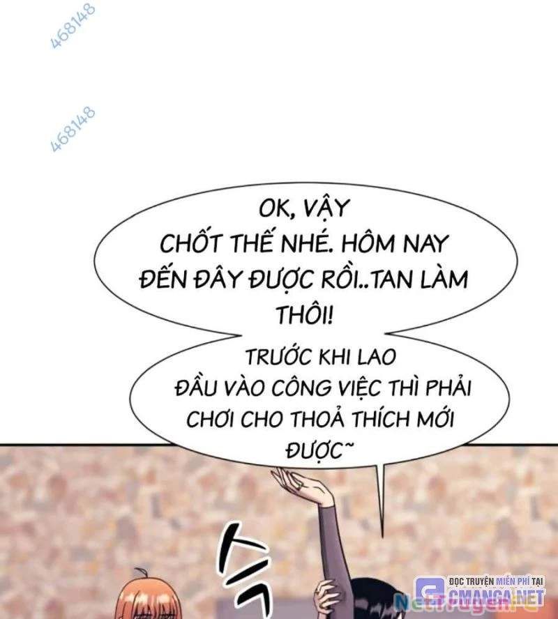 đọc truyện Bản Ngã Tối Thượng Chương 76 ảnh 124 tại Giả Dược
