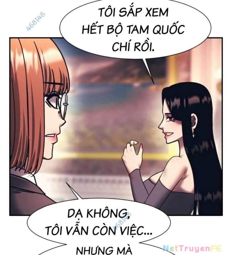 đọc truyện Bản Ngã Tối Thượng Chương 76 ảnh 126 tại Giả Dược