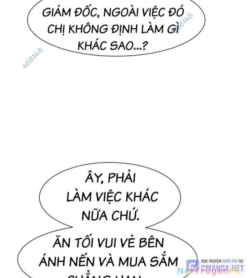 đọc truyện Bản Ngã Tối Thượng Chương 76 ảnh 127 tại Giả Dược