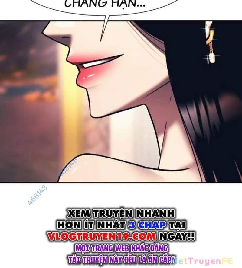 đọc truyện Bản Ngã Tối Thượng Chương 76 ảnh 128 tại Giả Dược