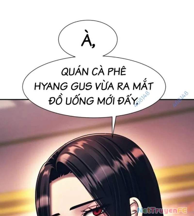 đọc truyện Bản Ngã Tối Thượng Chương 76 ảnh 129 tại Giả Dược