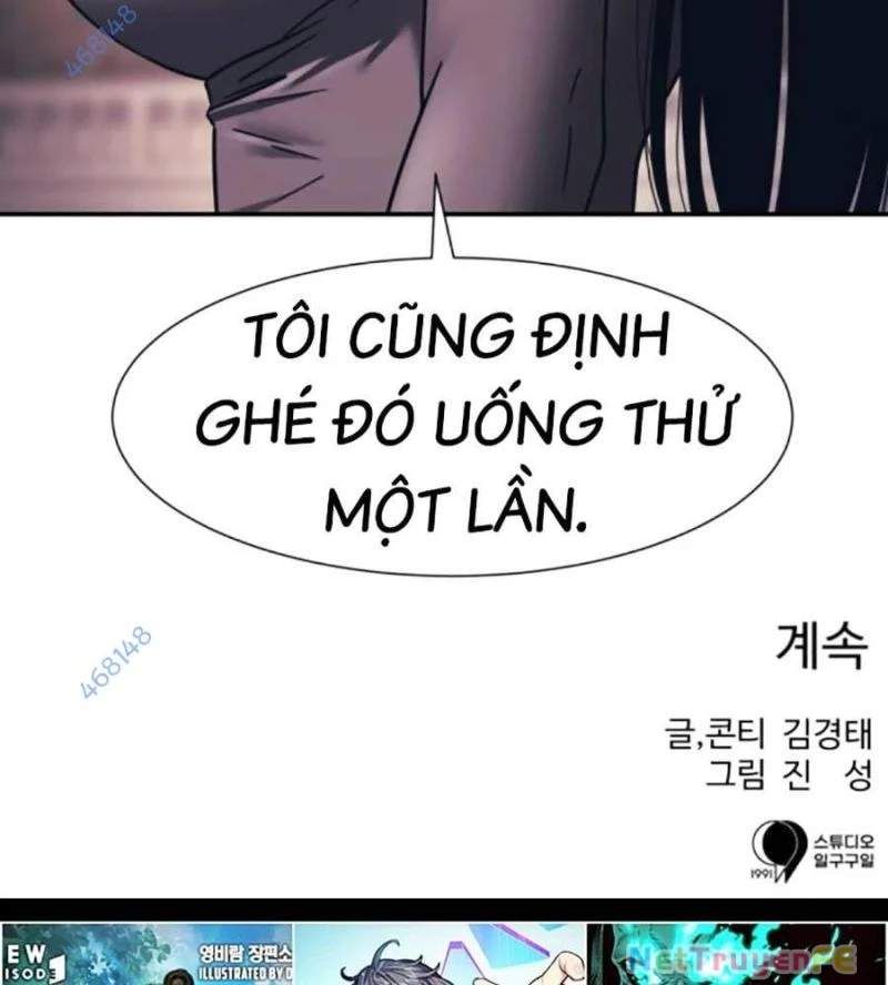 đọc truyện Bản Ngã Tối Thượng Chương 76 ảnh 131 tại Giả Dược
