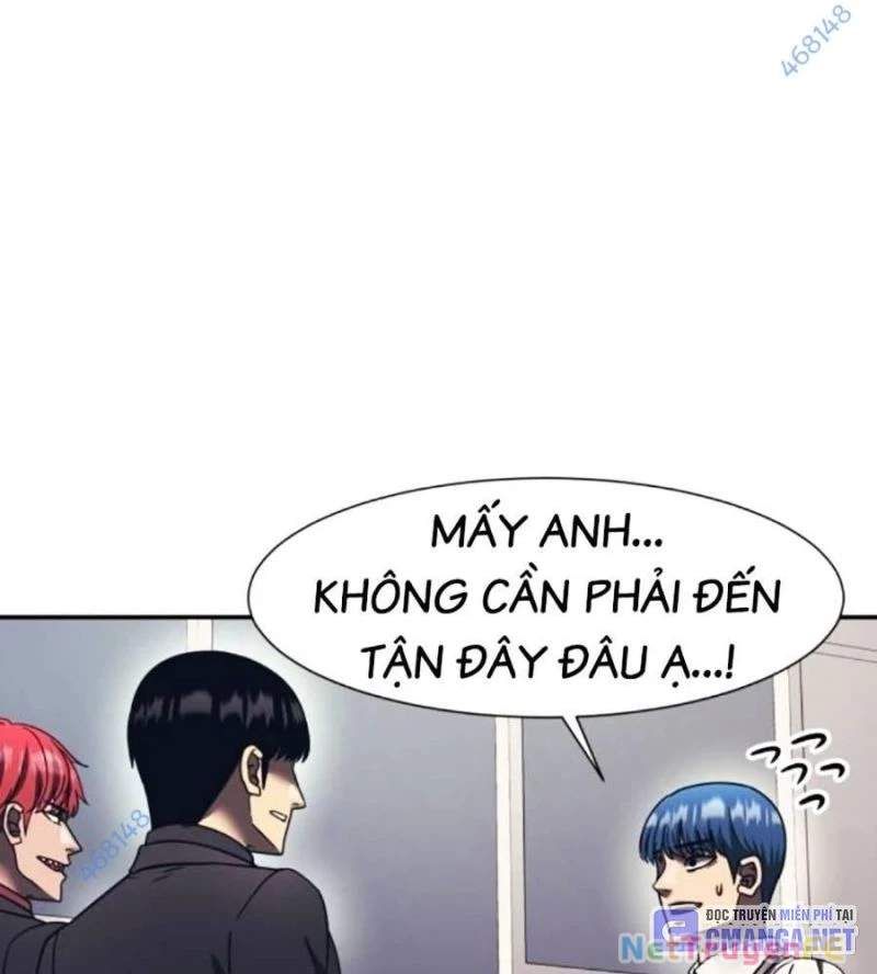 đọc truyện Bản Ngã Tối Thượng Chương 76 ảnh 16 tại Giả Dược