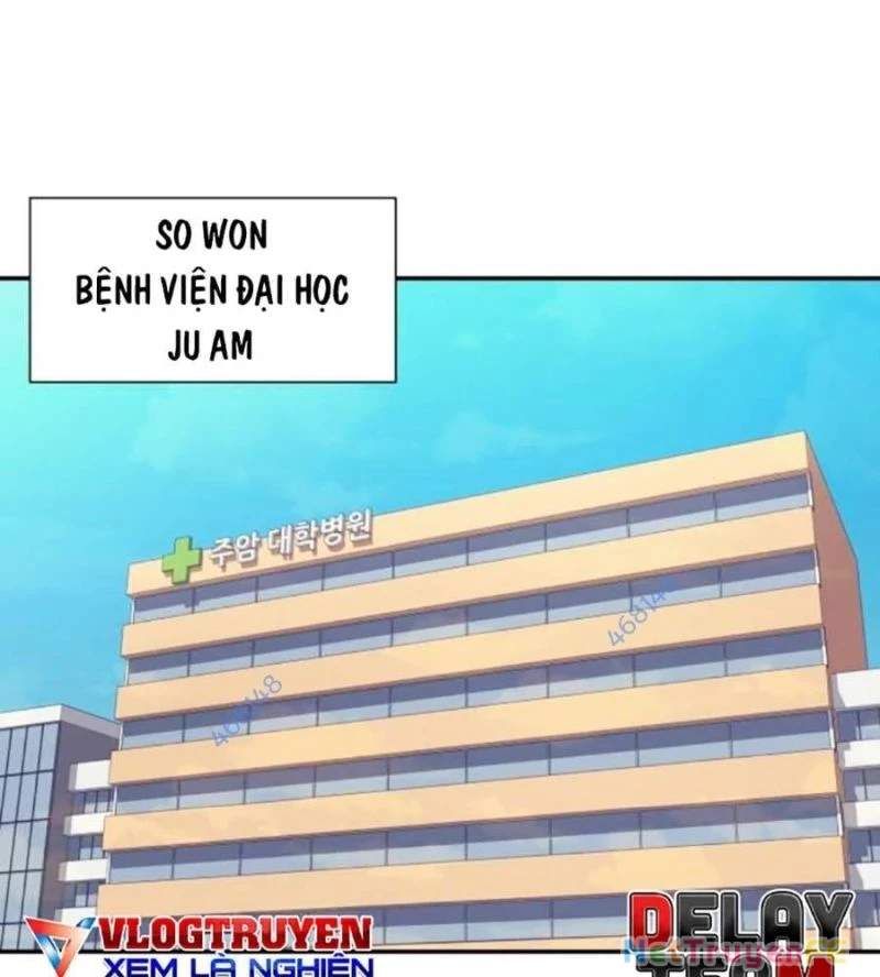 đọc truyện Bản Ngã Tối Thượng Chương 76 ảnh 3 tại Giả Dược