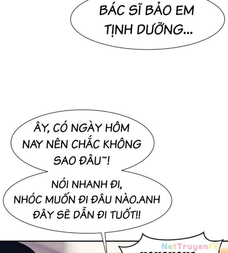 đọc truyện Bản Ngã Tối Thượng Chương 76 ảnh 24 tại Giả Dược