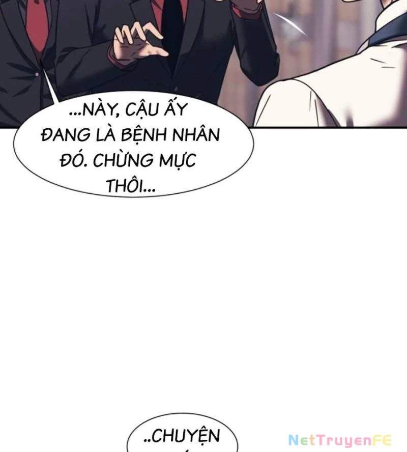 đọc truyện Bản Ngã Tối Thượng Chương 76 ảnh 29 tại Giả Dược