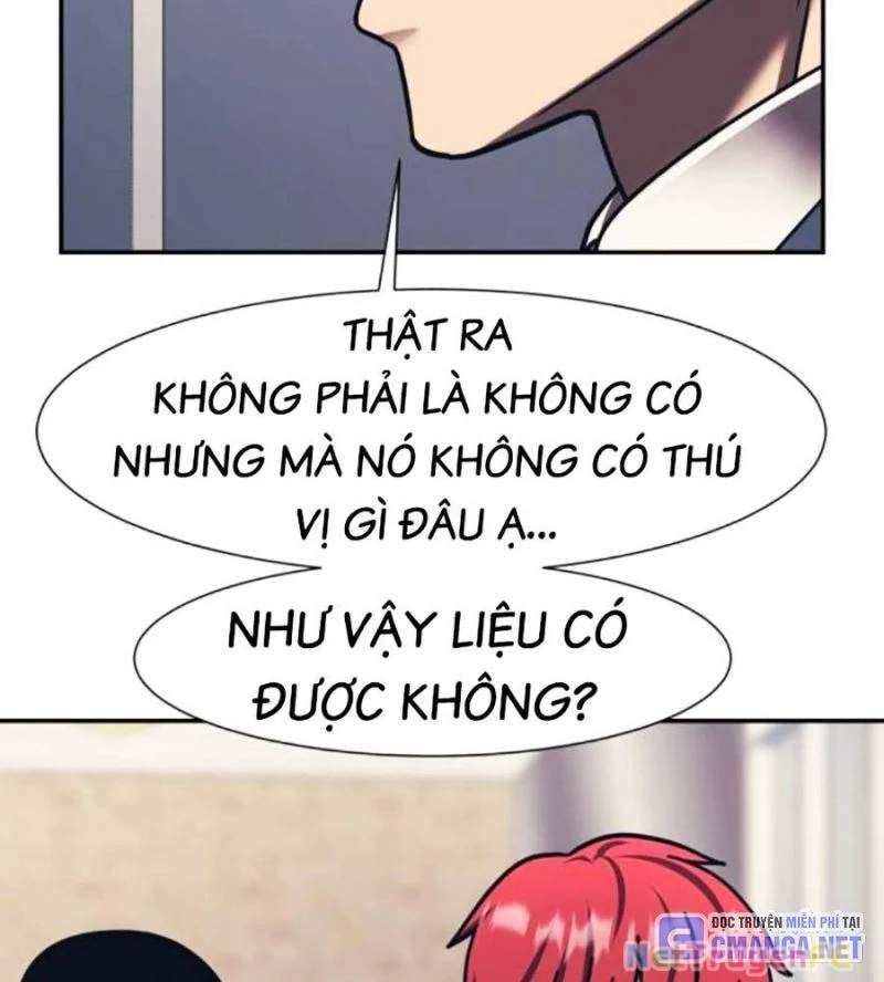 đọc truyện Bản Ngã Tối Thượng Chương 76 ảnh 31 tại Giả Dược