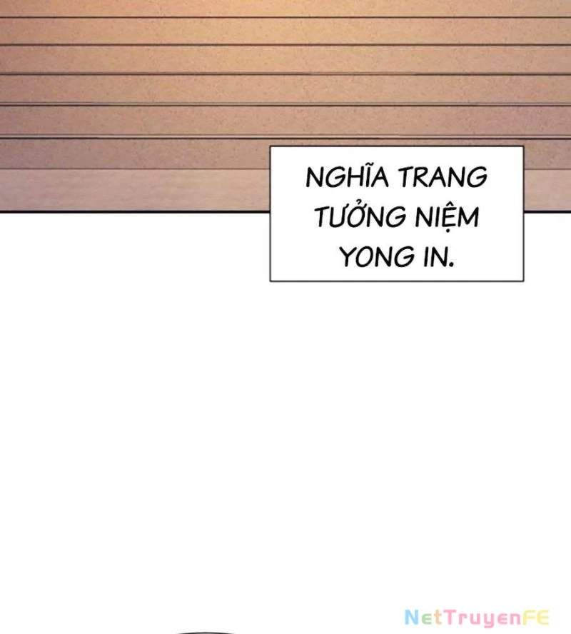 đọc truyện Bản Ngã Tối Thượng Chương 76 ảnh 36 tại Giả Dược