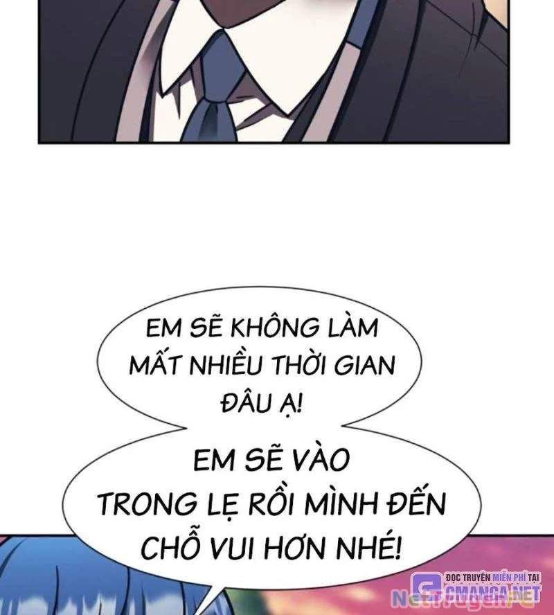 đọc truyện Bản Ngã Tối Thượng Chương 76 ảnh 40 tại Giả Dược