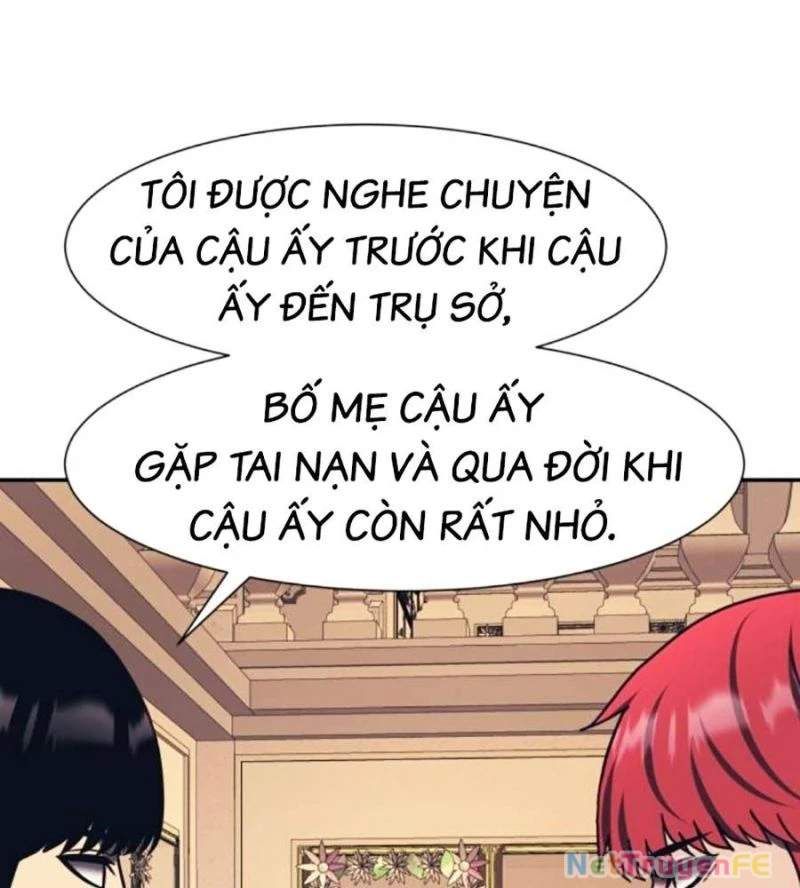 đọc truyện Bản Ngã Tối Thượng Chương 76 ảnh 44 tại Giả Dược