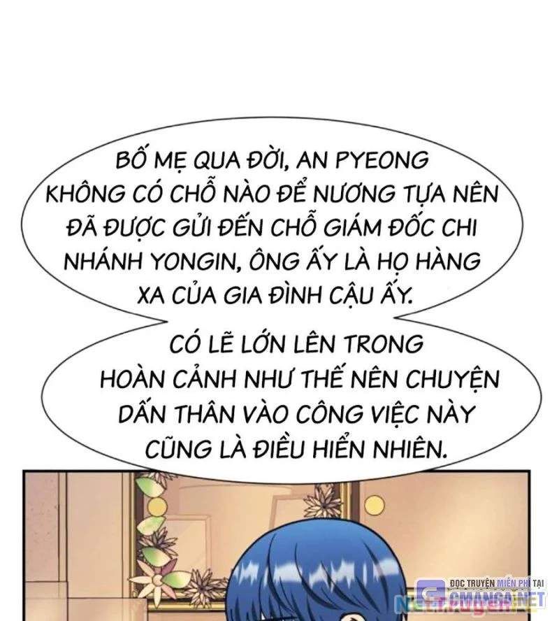 đọc truyện Bản Ngã Tối Thượng Chương 76 ảnh 46 tại Giả Dược