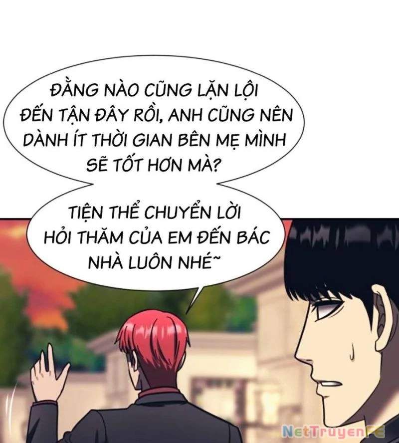đọc truyện Bản Ngã Tối Thượng Chương 76 ảnh 54 tại Giả Dược