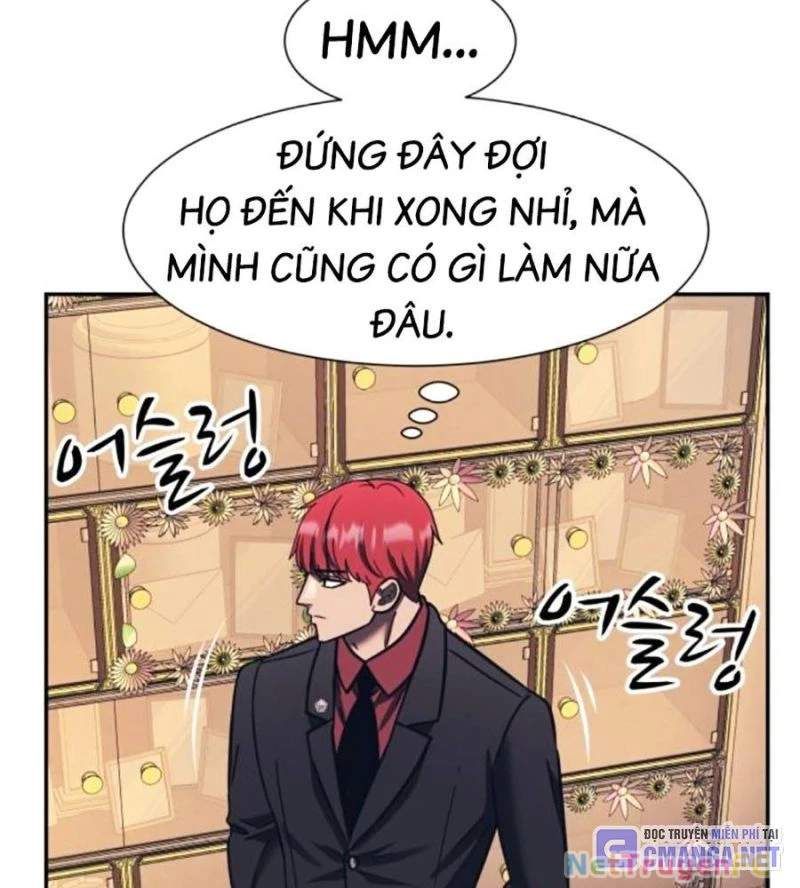 đọc truyện Bản Ngã Tối Thượng Chương 76 ảnh 58 tại Giả Dược