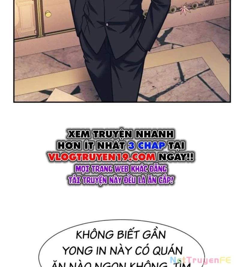 đọc truyện Bản Ngã Tối Thượng Chương 76 ảnh 59 tại Giả Dược