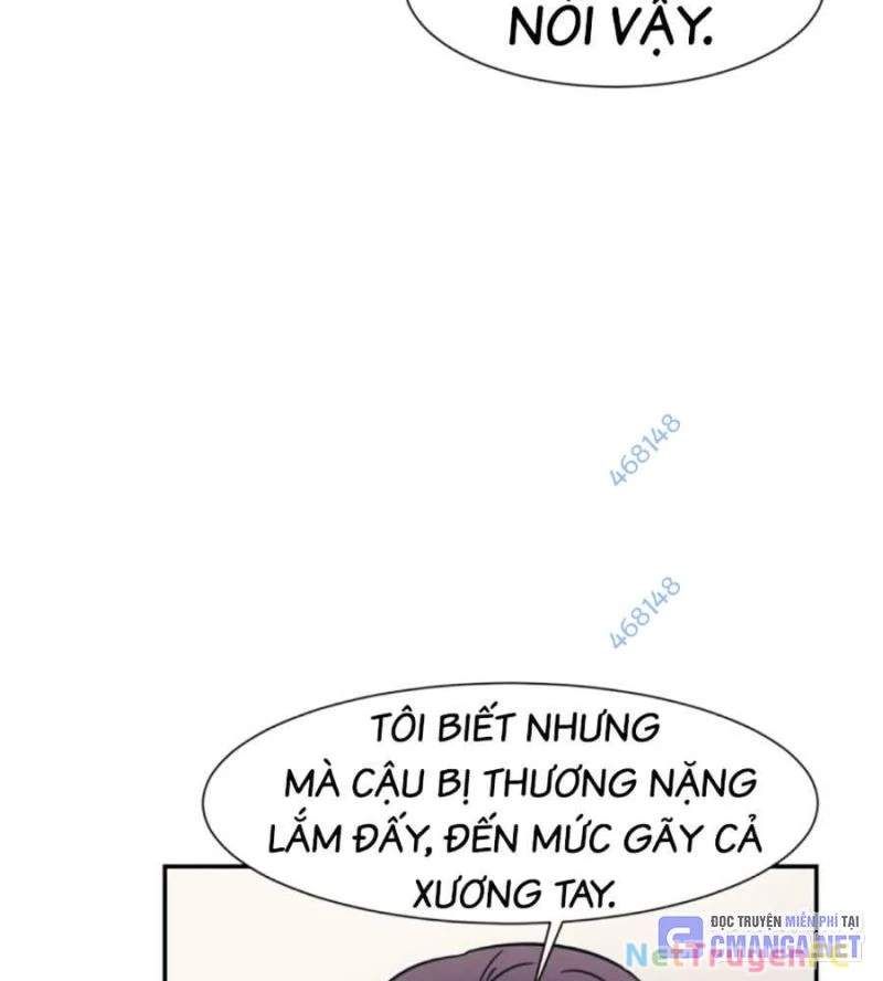 đọc truyện Bản Ngã Tối Thượng Chương 76 ảnh 7 tại Giả Dược