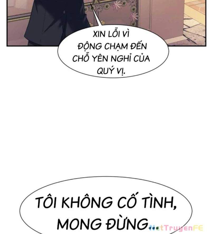 đọc truyện Bản Ngã Tối Thượng Chương 76 ảnh 63 tại Giả Dược