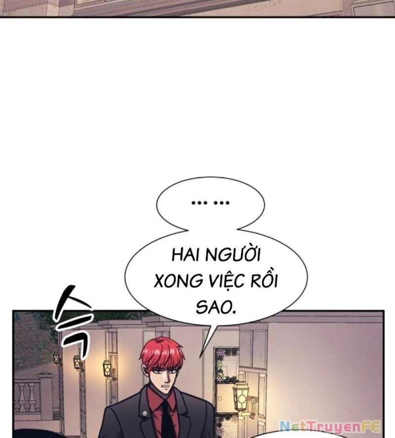 đọc truyện Bản Ngã Tối Thượng Chương 76 ảnh 71 tại Giả Dược