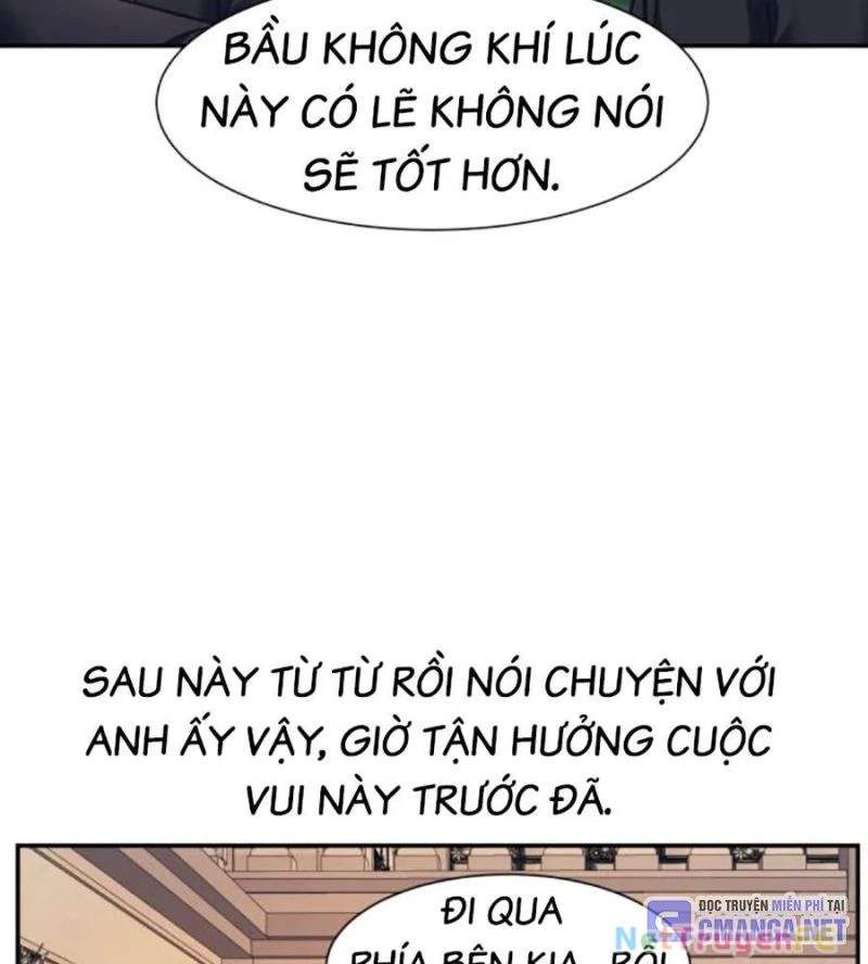 đọc truyện Bản Ngã Tối Thượng Chương 76 ảnh 76 tại Giả Dược