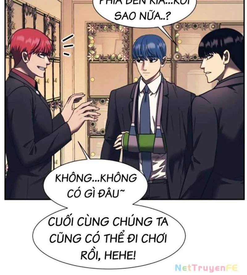 đọc truyện Bản Ngã Tối Thượng Chương 76 ảnh 77 tại Giả Dược