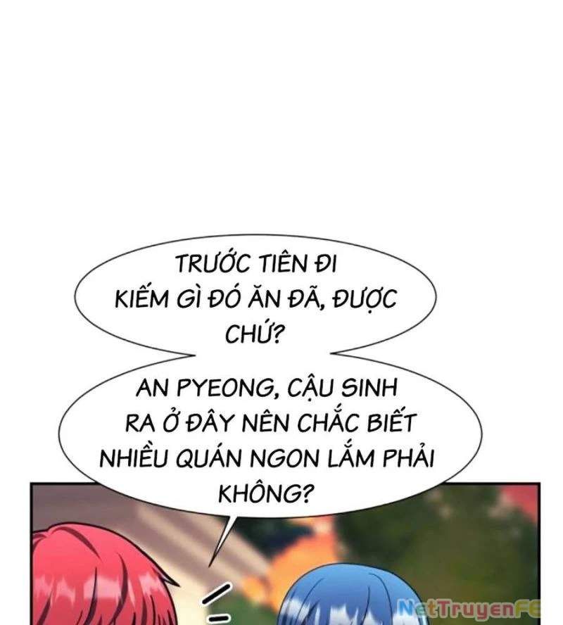 đọc truyện Bản Ngã Tối Thượng Chương 76 ảnh 78 tại Giả Dược