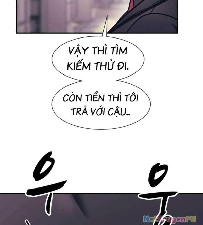 đọc truyện Bản Ngã Tối Thượng Chương 76 ảnh 81 tại Giả Dược