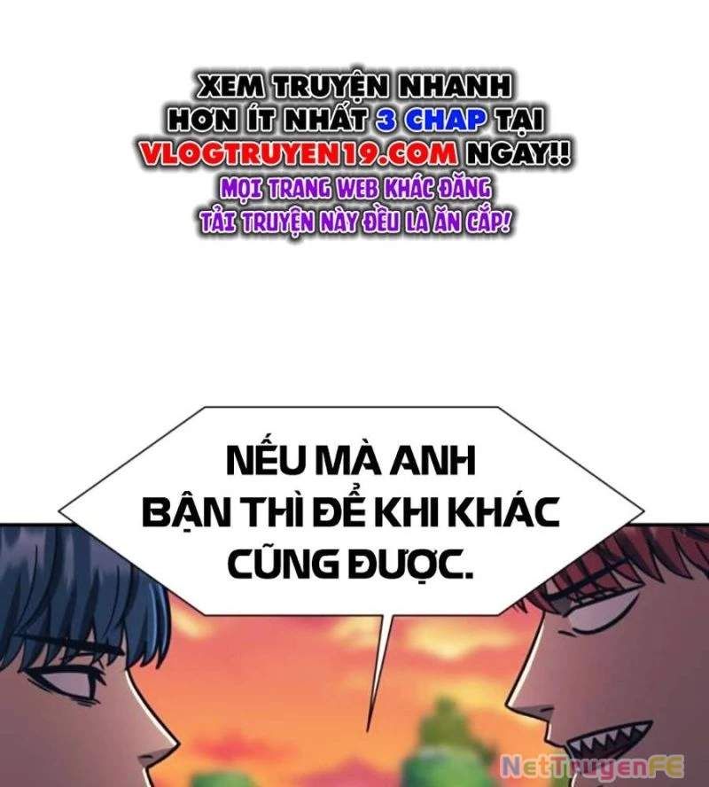 đọc truyện Bản Ngã Tối Thượng Chương 76 ảnh 93 tại Giả Dược