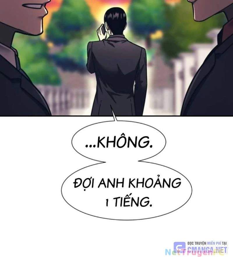 đọc truyện Bản Ngã Tối Thượng Chương 76 ảnh 94 tại Giả Dược