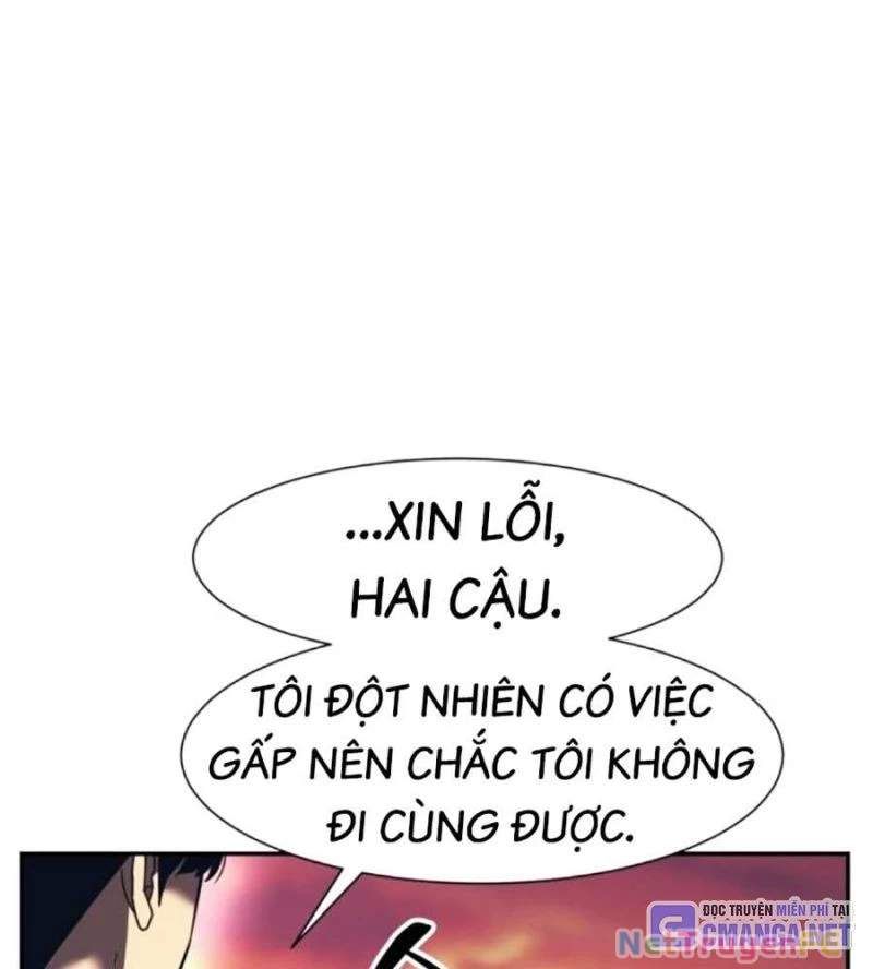 đọc truyện Bản Ngã Tối Thượng Chương 76 ảnh 97 tại Giả Dược