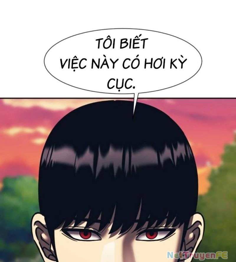 đọc truyện Bản Ngã Tối Thượng Chương 76 ảnh 99 tại Giả Dược