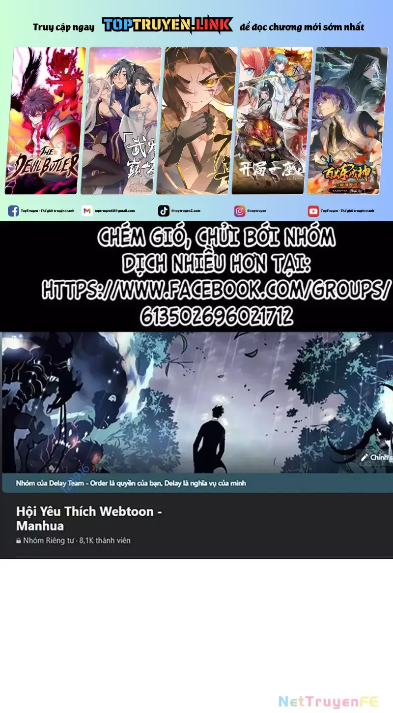 đọc truyện Bản Ngã Tối Thượng Chương 77 ảnh 2 tại Giả Dược