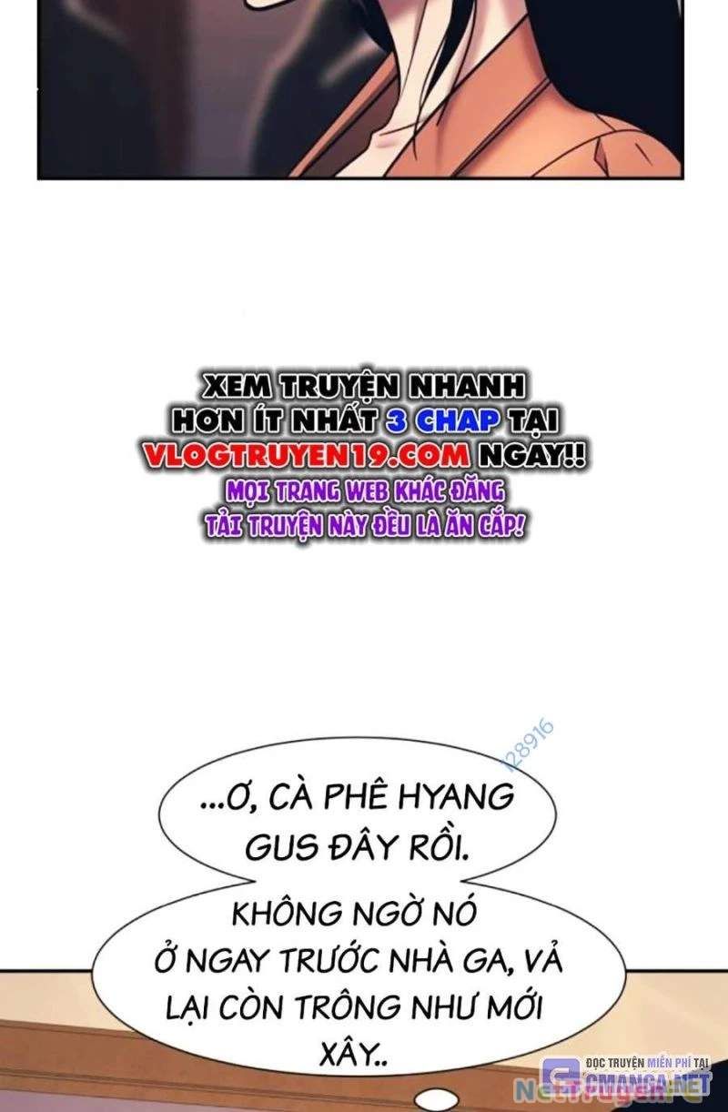 đọc truyện Bản Ngã Tối Thượng Chương 77 ảnh 13 tại Giả Dược