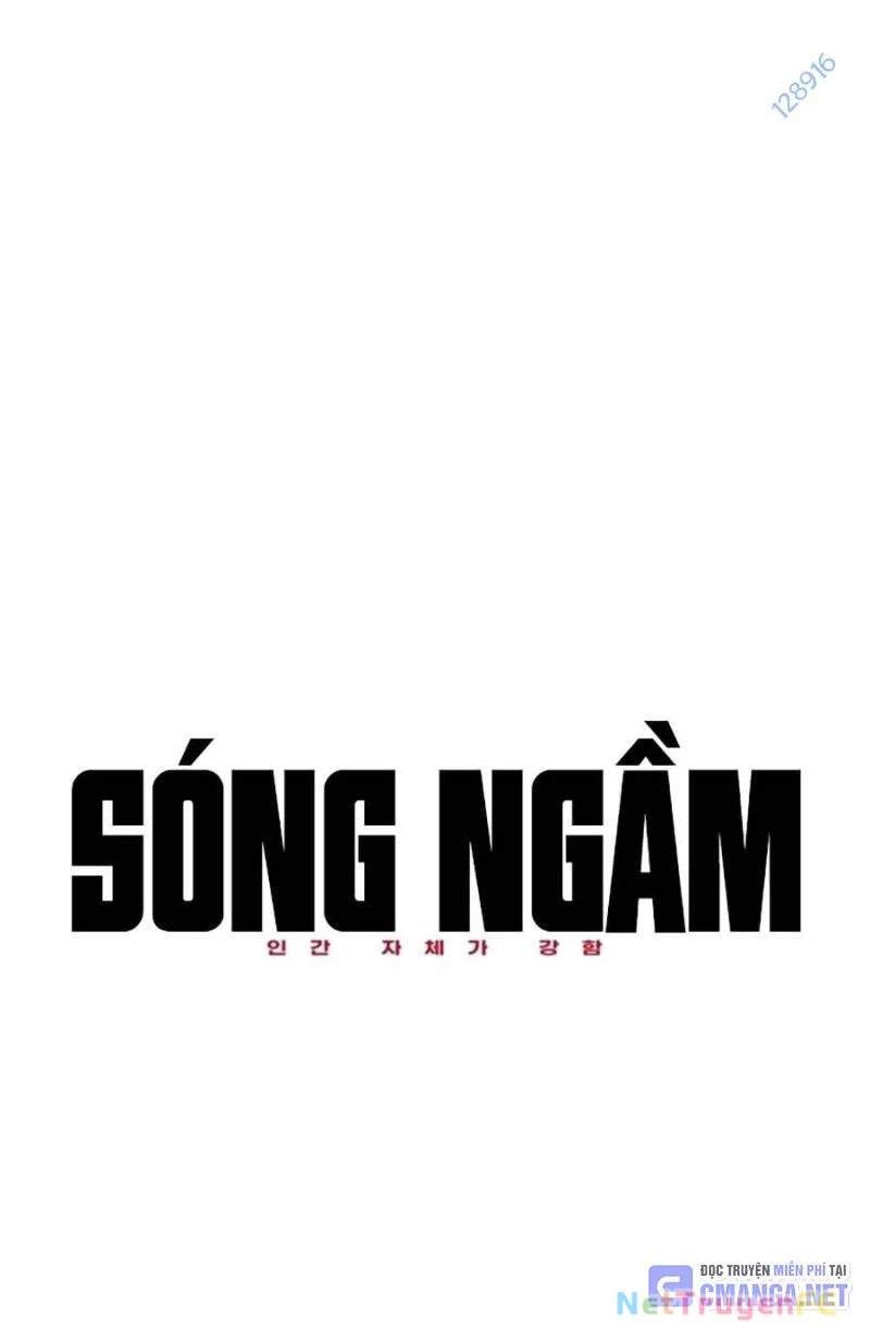 đọc truyện Bản Ngã Tối Thượng Chương 77 ảnh 19 tại Giả Dược