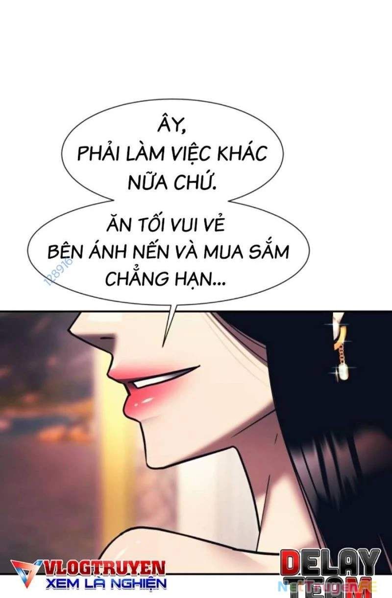 đọc truyện Bản Ngã Tối Thượng Chương 77 ảnh 3 tại Giả Dược