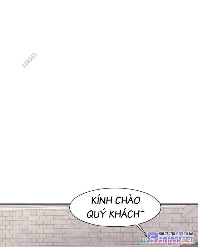 đọc truyện Bản Ngã Tối Thượng Chương 77 ảnh 28 tại Giả Dược