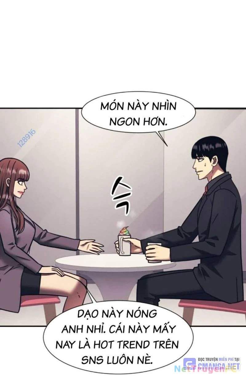 đọc truyện Bản Ngã Tối Thượng Chương 77 ảnh 37 tại Giả Dược