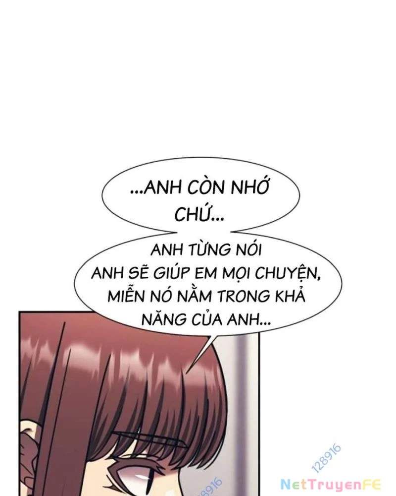 đọc truyện Bản Ngã Tối Thượng Chương 77 ảnh 38 tại Giả Dược
