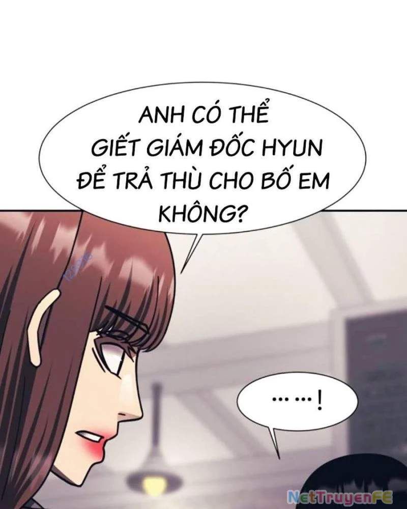 đọc truyện Bản Ngã Tối Thượng Chương 77 ảnh 42 tại Giả Dược