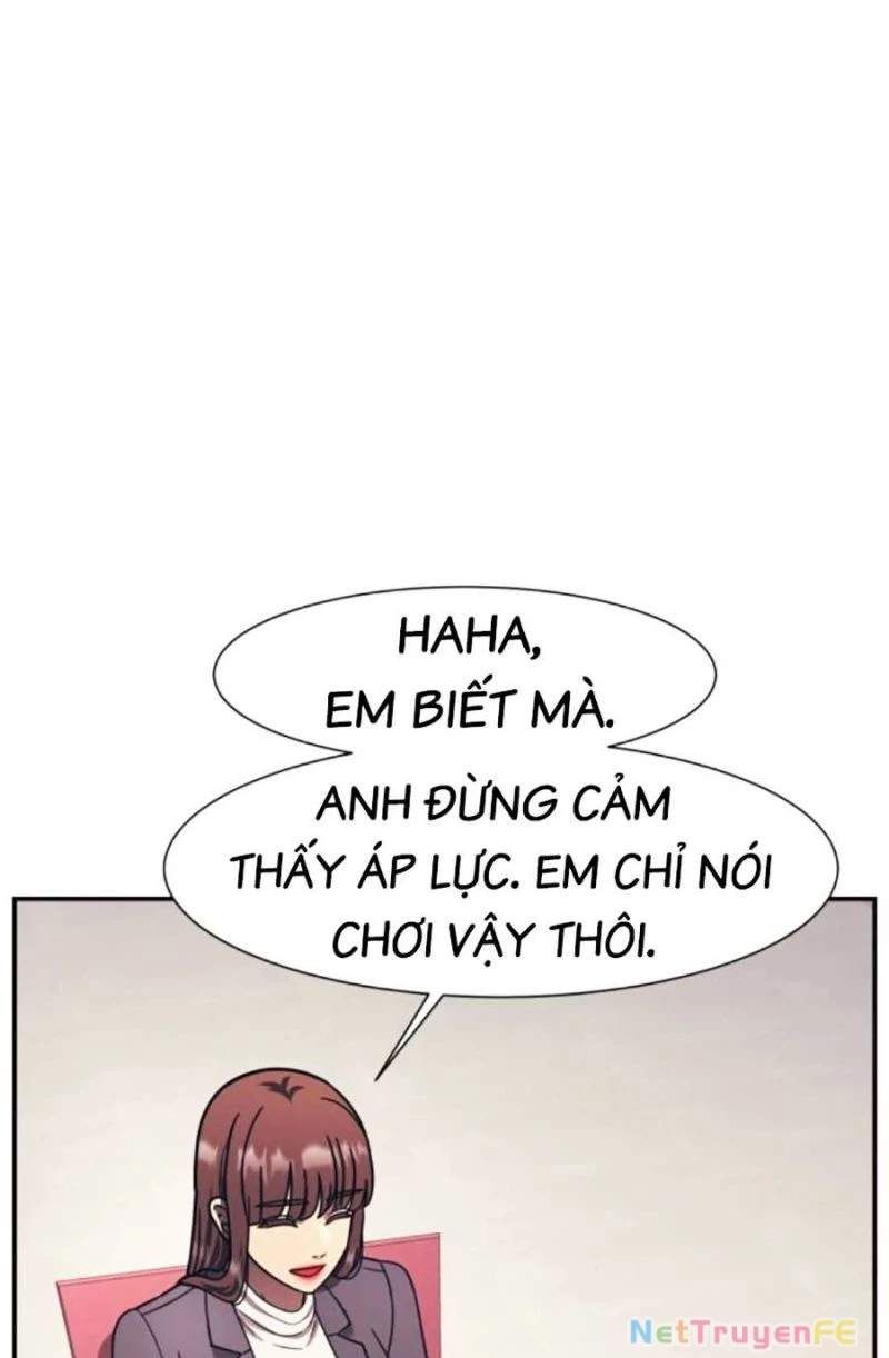 đọc truyện Bản Ngã Tối Thượng Chương 77 ảnh 45 tại Giả Dược