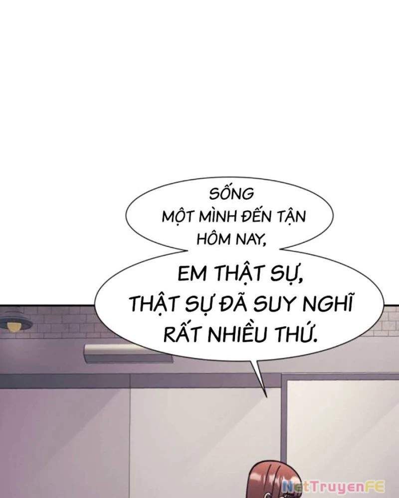 đọc truyện Bản Ngã Tối Thượng Chương 77 ảnh 48 tại Giả Dược