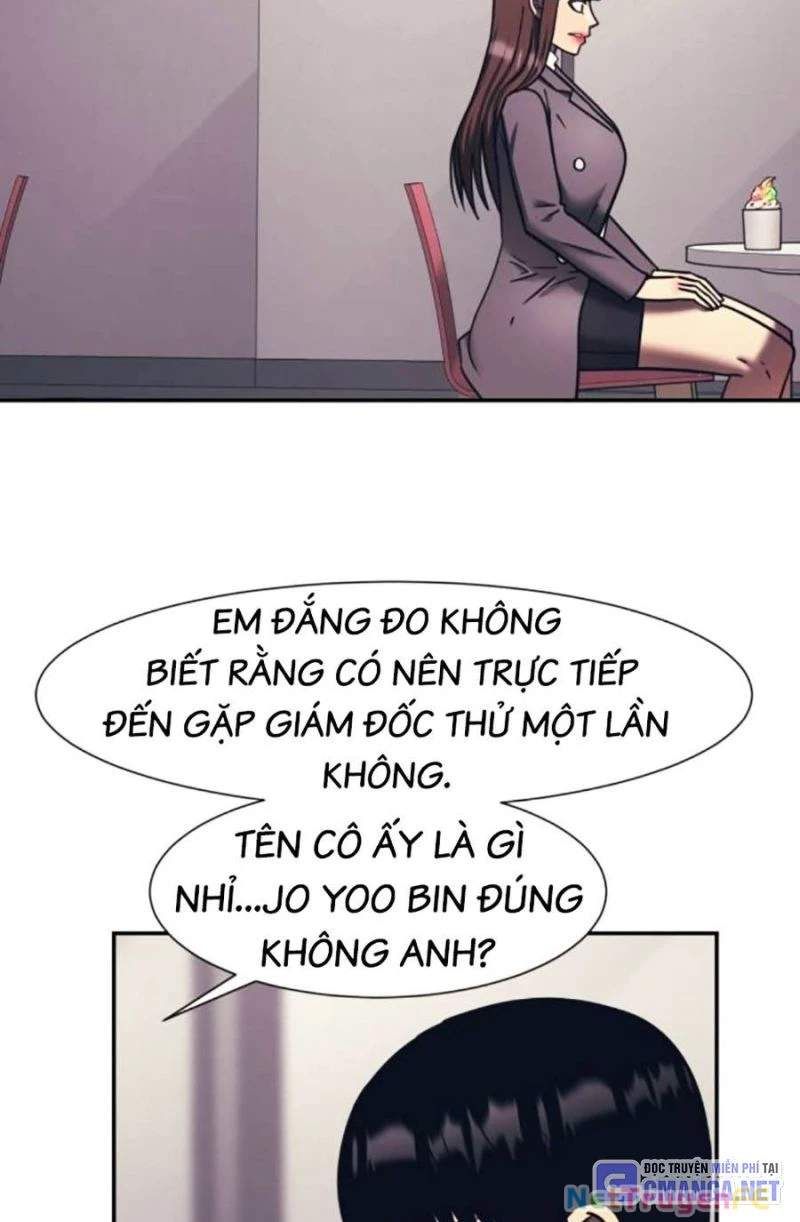đọc truyện Bản Ngã Tối Thượng Chương 77 ảnh 49 tại Giả Dược